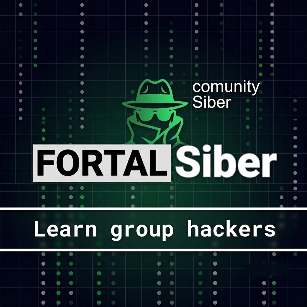FORTAL SIBER
