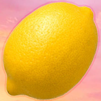 p_3865orlgr2.png