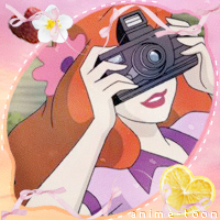 p_3866et6to1.png