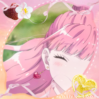 p_3866guc2z5.png