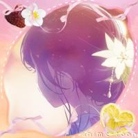 p_3866h4gg81.png