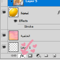 p_3866ncl451.png