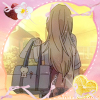 p_3866oae296.png