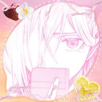 p_3866uxd218.png