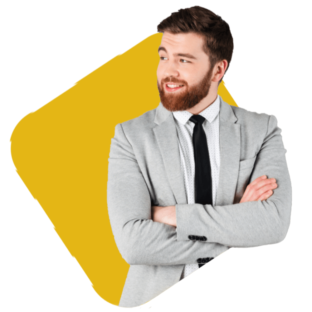 Hamza Lounaci - Web, Android and UI Designer