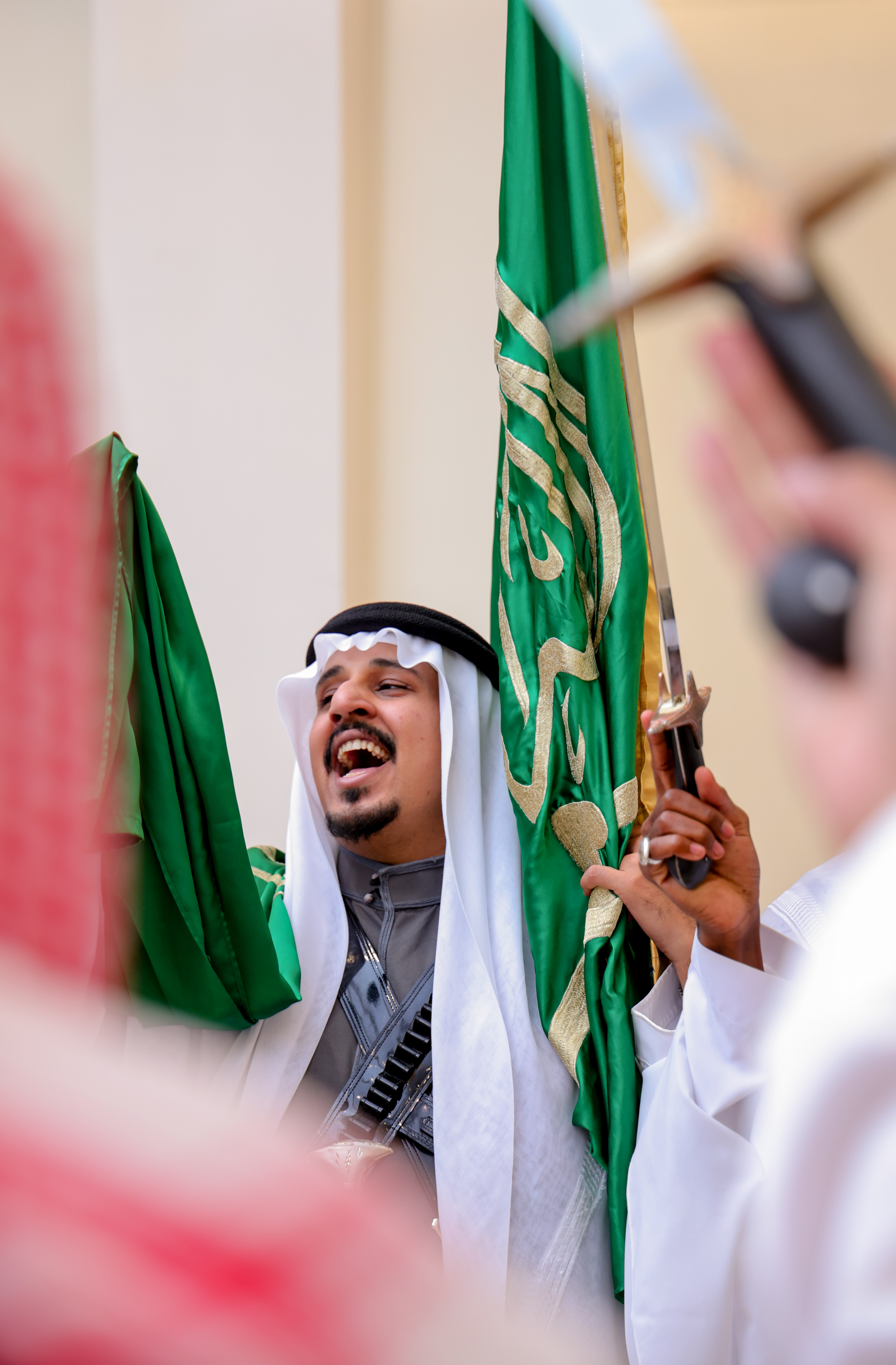 صورة