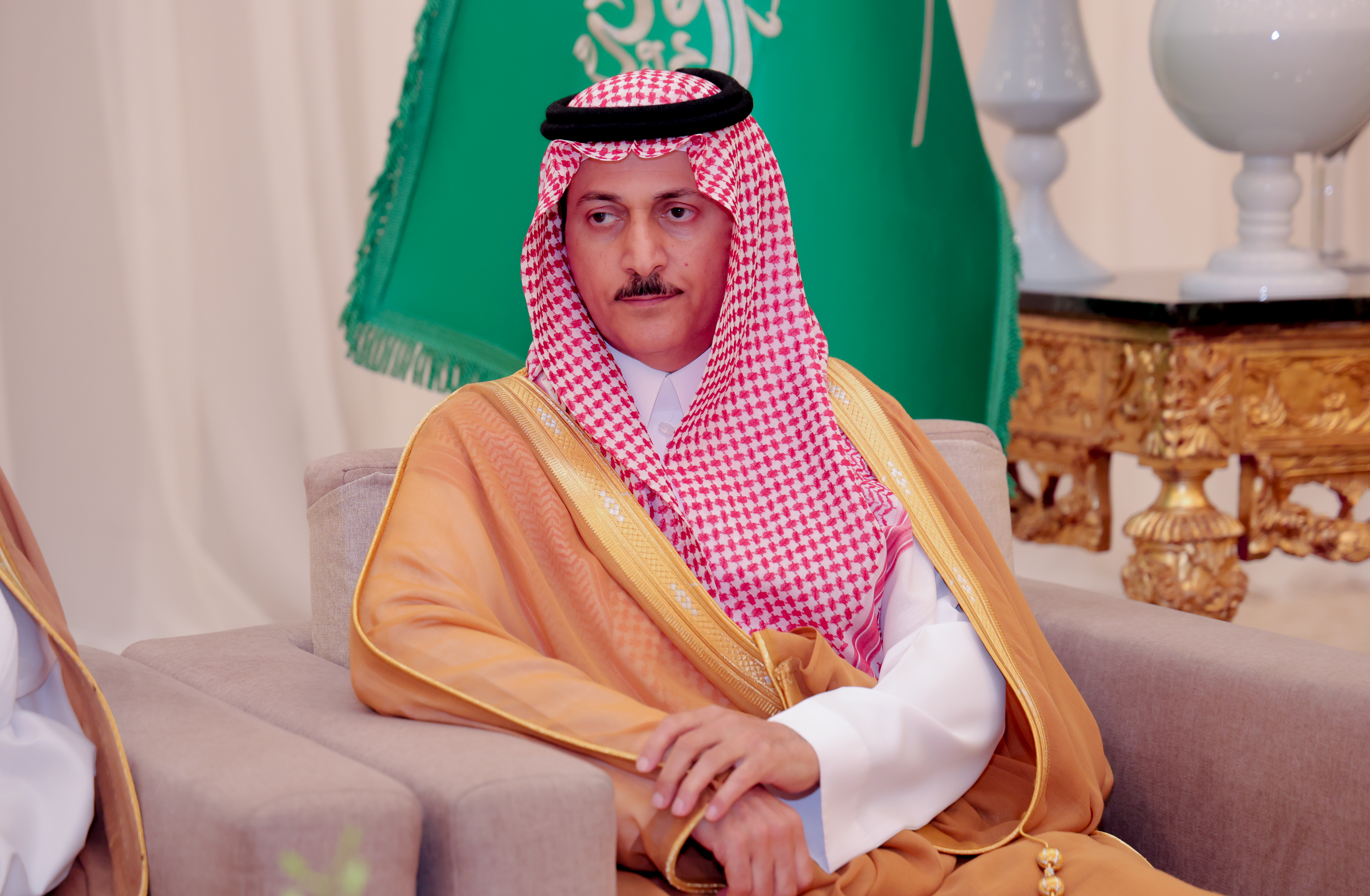 صورة