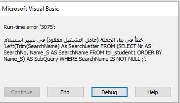 p_3911ko0bi1.jpg
