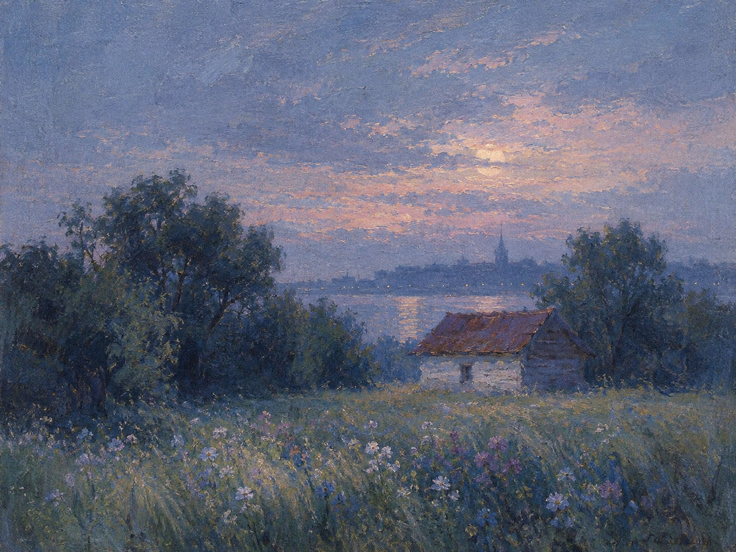 p_39195uyjr1.png